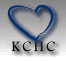 kchc-logo-web